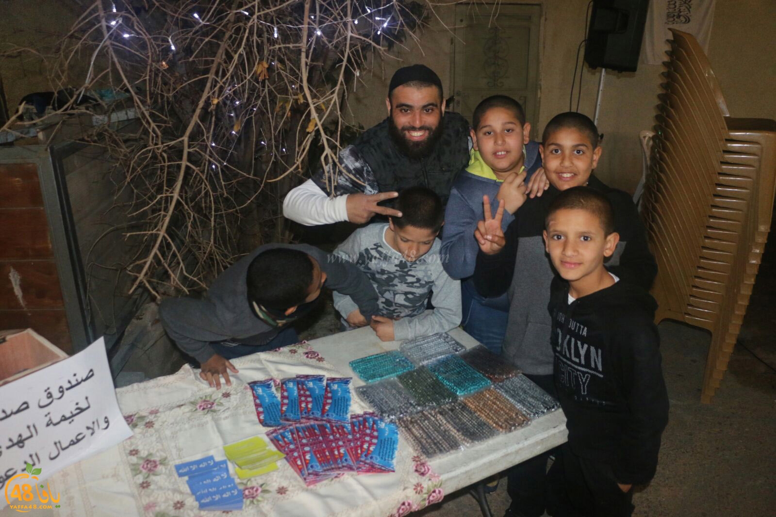 khaima j3h3u1qa (76).jpg